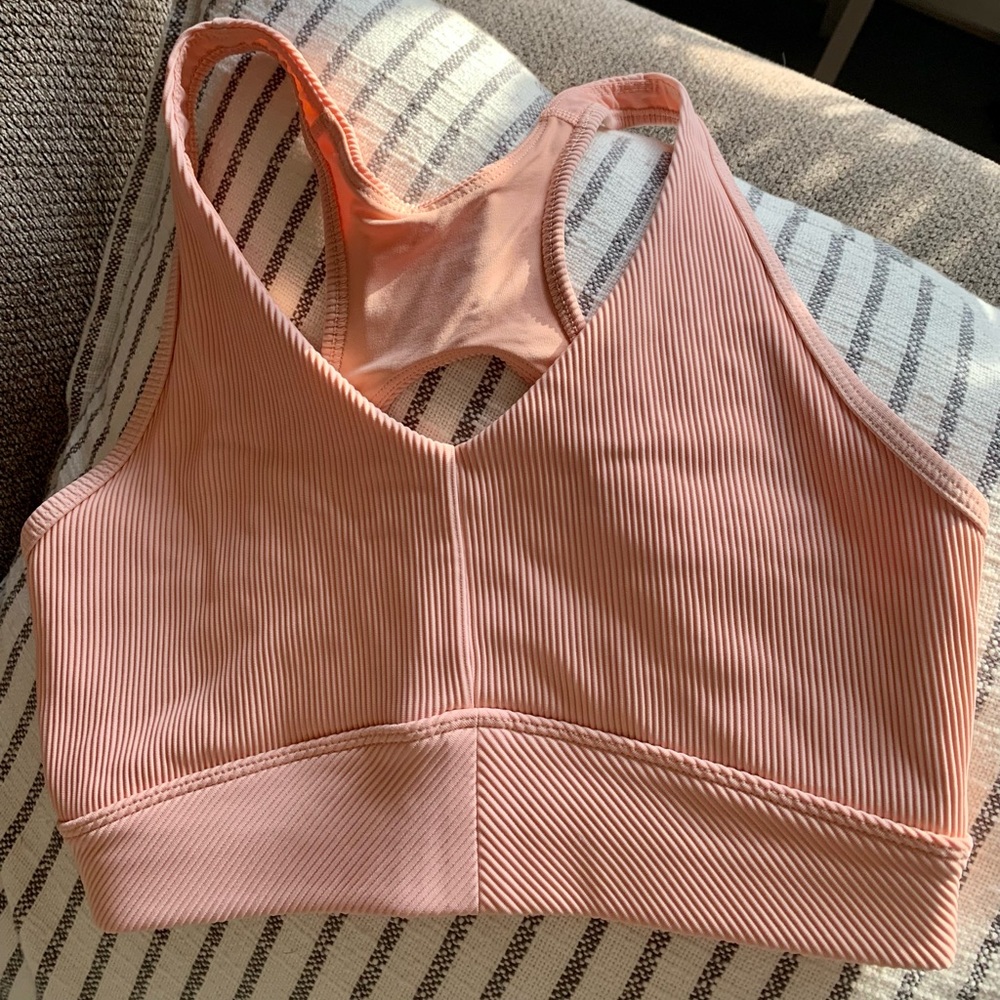 Lorna Jane Sports Bra